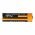 AA Mignon ceruza 14500 akku 1,5V 1600mAh 1db/csomag Micro-USB Li-Ion