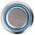 Varta 357 V357 SR44W V13GS 00357101111 gomb gombelem 1db/csomag