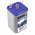 Varta 430 4R25 blokkelem l�mpa speci�lis elem
