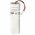 Panasonic elempakk 6V Schulte ST5/SG 101mmx29mmx15mm helyettes�t� elem speci�lis elem alk�li