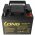 Kung Long WP45-12 12,0V 45Ah akku AGM �lom-zsel�s