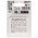 XCell Mignon ceruza AA LR6 HR6 akku 1,2V 2900mAh 4db/csomag NiMH