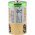 GP Alk�li D (b�bi m�ret) 1,5V 4db/csomag