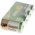 GP C (b�bi m�ret) alk�li elem 1,5V 4db/csomag