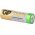GP alk�li AA �s AAA elem 1,5V 8+8db/csomag