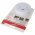 Heitech f�st�rz�kel� be�p�tett CR123 elem ak�r 10 �v �zemid� nem cser�lhet�