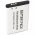 Helyettes�t� akku Swisscom ePure fulleco DUO 043048 8V20405855 20405855 DECT telefon