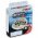 Ansmann Energy 16 plus akkumul�tort�lt� �s �pol� 1-12 AAA (mikro), 1-12 AA Mignon ceruza NiMH/NiCd