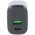 Ansmann HC218PD USB-A �s USB-C t�lt� 20W fekete