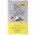 LED s�rgyertya v�r�s sz�rk�let�rz�kel� 365nap 2x C (LR14) alk�li elemmel