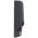 Helyettes�t� akku Honeywell 1202g adatgy�jt� 3,7V 3400mAh 161888-0001 HO48L1-G S-L-0526-E SB-MX9-L
