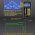Helyettes�t� akku CR123A 16340 3,7V 800-850mAh 2db/csomag USB t�lt� LCD Li-Ion