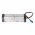 Panasonic eneloop AA Mignon ceruza modell�p�t� akku 9,6V 2000mAh 8db/csomag NiMH