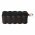 12V 3000mAh akkupakk k�bellel �s Tamiya csatlakoz�val h�biztos�t�kkal NiMH
