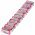 Helyettes�t� akku akkupakk 14,4V 1300mAh 12 cell�s 2/3A modell�p�t� 1db/csomag NiMH