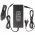 Hordozhat� Powerstation 2220Wh 2000W Powerbank XXL Li-ion