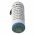 Helyettes�t� akku Philips NORELCO HQ8894 HQ9100 HQ9140 3,7V 1600mAh Li-ion