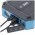 Ansmann Jump Starter 16.0 12V powerbank LED-zsebl�mpa