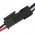 Helyettes�t� akku Multipower MP0.8-12H Heim und Haus 12V 800mAh t�lt�vel �lom akku