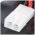Helyettes�t� akku Racing-Pack 6V 2000mAh Sub-C Tamiya csatlakoz� NiMH