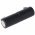 Helyettes�t� akku O14 Braun Oral-B Sonic Complete borotva �s fogkefe 2,4V 1600mAh NiMH