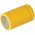 Helyettes�t� akku Cadnica 2/3A lapos tetej� forrf�l n�lk�l 1,2V 700mAh borotva �s fogkefe NiCd