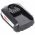 Helyettes�t� akku Bosch 18V 2.5Ah Li-ion