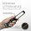 GP C34 zsebl�mpa 350lm el�ls� 550lm oldal 3x AA Mignon ceruza 1,5V elemmel IPX4