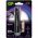 GP Batteries CP22 UV zsebl�mpa 365nm 1x AAA 1,5V elemmel