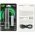 GP CR41 zsebl�mpa 650lumen 18650 3,7V 2600mAh akku Li-Ion