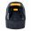Helyettes�t� akku szersz�mg�p Craftsman Drill 27120 11030 9,6V 2000mAh NiMH