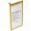 Helyettes�t� akku Huawei 7D-501U 3,8V 4850mAh Li-Polymer