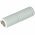 Borotva �s fogkefe akkupakk 2,4V 1100mAh 2/3A U-alak� forrf�llel NiMH
