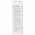 Verbatim CoolnGo AirJet k�zi ventil�tor feh�r/ez�st USB-A USB-C t�lt�k�bellel