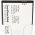 Helyettes�t� akku Hisense EG901 mobiltelefon Li37130C 3,7V 1450mAh Li-Ion