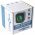 Ansmann Zerowatt AES1 id�z�tett energiatakar�kos konnektor 230V 2500W ZeroWatt technol�gia