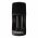 Varta Easy Energy Pocket t�lt� 2 vagy 4 AA Mignon ceruza �s AAA (Micro)