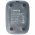 Varta 57680 Eco t�lt� 4x AA 2100mAh elemekkel egy�tt 50% bioplasztik