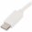 Varta powerbank akku 3,7V 10.000mAh vezet�k n�lk�li 2xUSB-A 1xUSB-C QC3.0 PD Li-Polymer