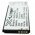 Helyettes�t� akku Cameron Sino Alcatel Pixi 4 mobiltelefon TLi015M1 TLi015M7 OT-4034 3,8V 1500mAh