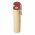 Helyettes�t� akku Gardena ACCU3 2500mAh 4,8mm �s 6,3mm kerti g�p