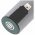 Helyettes�t� akku GARDENA Accu60 ACCU 60 3.6V 2600mAh kerti g�p Li-Ion