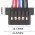 Helyettes�t� akku TomTom Go Live 1000/1005 AHL03711018 VF1C 3,7V 900-1000mAh GPS navig�ci� Li-Ion