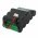 Helyettes�t� akku Beyerdynamic MCW-D 521 8LH200-2A49 9,6V 2200mAh NiMH fejhallgat�