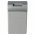 Helyettes�t� akku H�FT & WESSEL HW19200 T26580/2 3,6V 3800mAh adatgy�jt� Li-Ion
