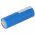 Helyettes�t� akku Braun Oral-B Pro Type 3766 Li-ion