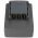 Helyettes�t� akku Wolf Garten Power-Pack 5 41A20-L650 2000mAh kerti g�p Li-Ion