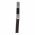 Helyettes�t� akku mobiltelefon Siemens C65 C70 CF62 CF75 CFX65 CT65 CV65 AX7 AX75 3,7V 750mAh Li-Ion
