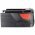 Helyettes�t� akku HILTI B 36/3.0 36V 2700mAh Li-Ion