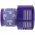 HEPA sz�r� kompatibilis Dyson 969082-01 Cyclone V10 SV12 1db/csomag